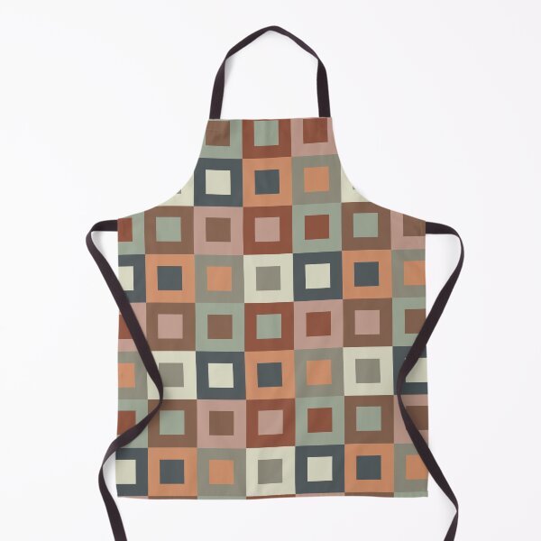 Item preview, Minimally boxed designed and sold by Rachelisabeth1.