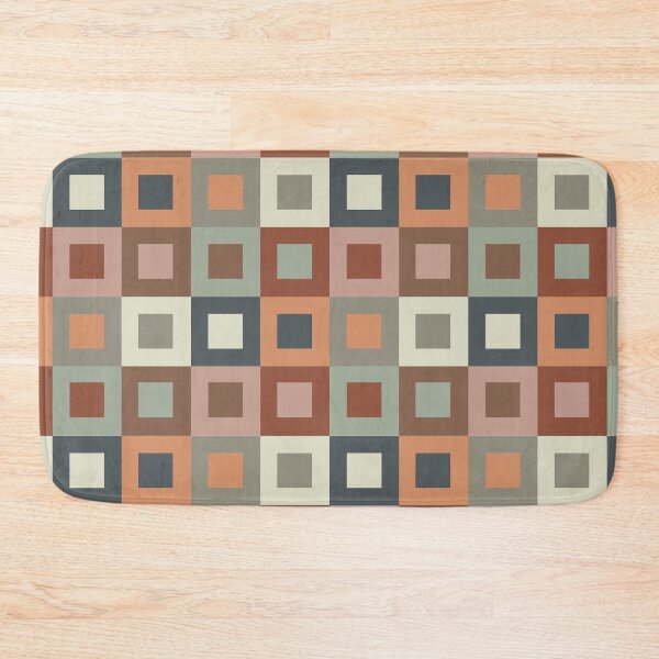 Item preview, Minimally boxed designed and sold by Rachelisabeth1.