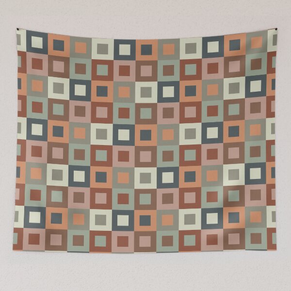 Item preview, Minimally boxed designed and sold by Rachelisabeth1.