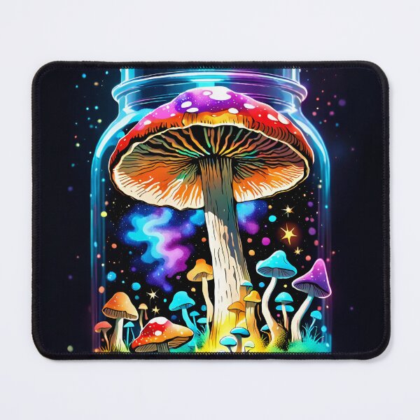 Item preview, Jar of Magic designed and sold by Skyfactory1066.