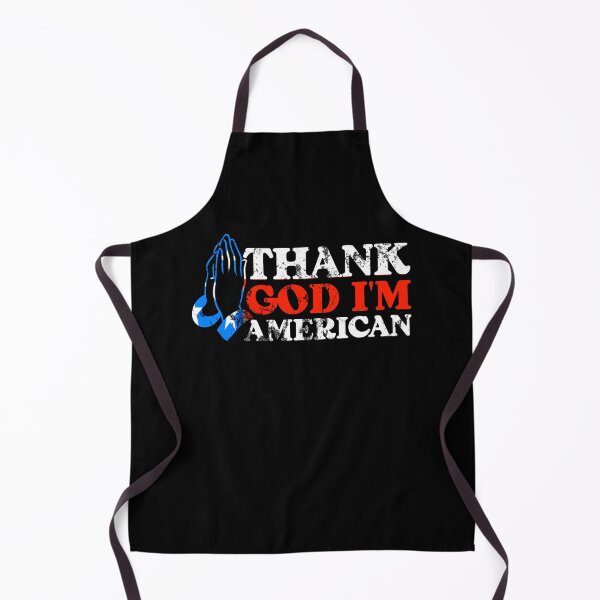 Item preview, I'm An American designed and sold by WiseNomad.