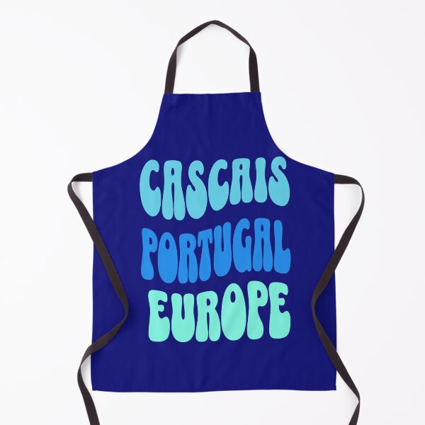 Item preview, Cascais Portugal Europe designed and sold by TheRightHonMP.