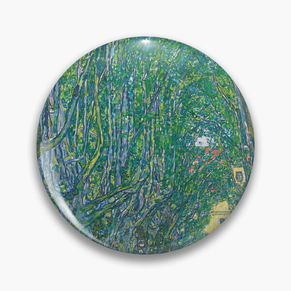 Item preview, Gustav Klimt designed and sold by artdouzi.