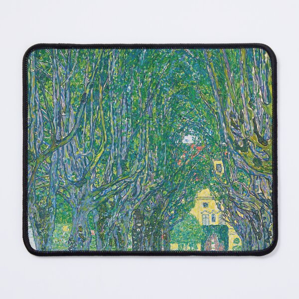 Item preview, Gustav Klimt designed and sold by artdouzi.