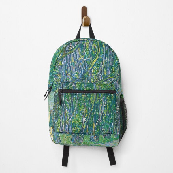 Item preview, Gustav Klimt designed and sold by artdouzi.