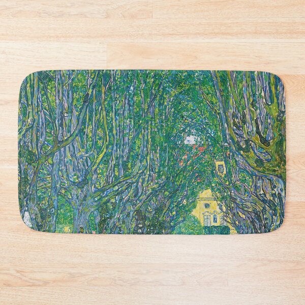 Item preview, Gustav Klimt designed and sold by artdouzi.