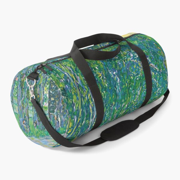 Item preview, Gustav Klimt designed and sold by artdouzi.