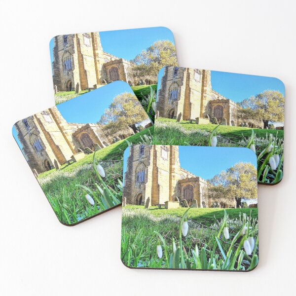 Item preview, Cranbrook, Kent  designed and sold by cpjmathieson.