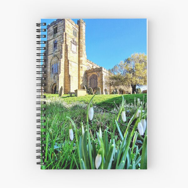 Item preview, Cranbrook, Kent  designed and sold by cpjmathieson.
