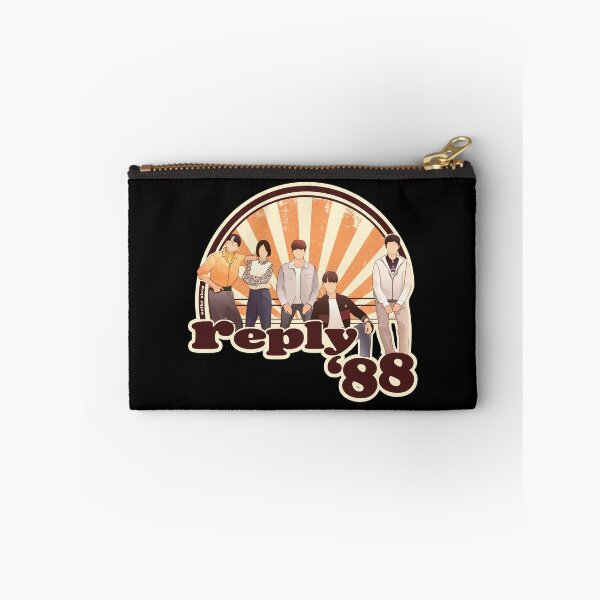 Item preview, Reply 1988   designed and sold by nelkrshop.