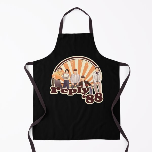 Item preview, Reply 1988   designed and sold by nelkrshop.