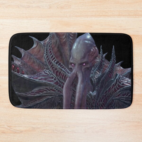 Item preview, Emperor BG3 designed and sold by cgbyrd.