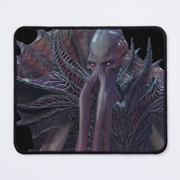 Item preview, Emperor BG3 designed and sold by cgbyrd.