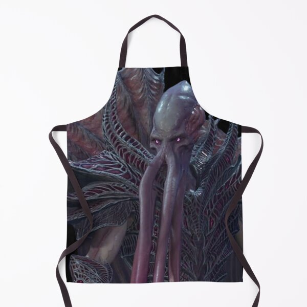 Item preview, Emperor BG3 designed and sold by cgbyrd.