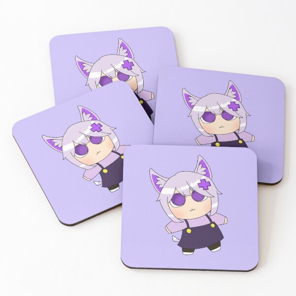 Item preview, Filian  designed and sold by Karaneko.