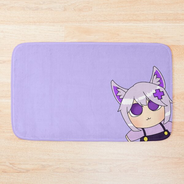 Item preview, Filian  designed and sold by Karaneko.