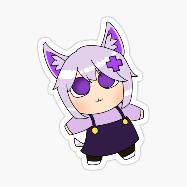 Filian Merch & Gifts for Sale | Redbubble