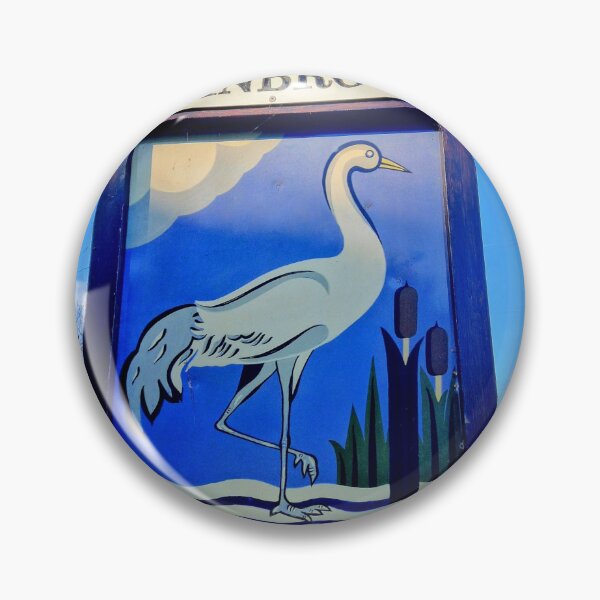 Item preview, Cranbrook, Kent  designed and sold by cpjmathieson.