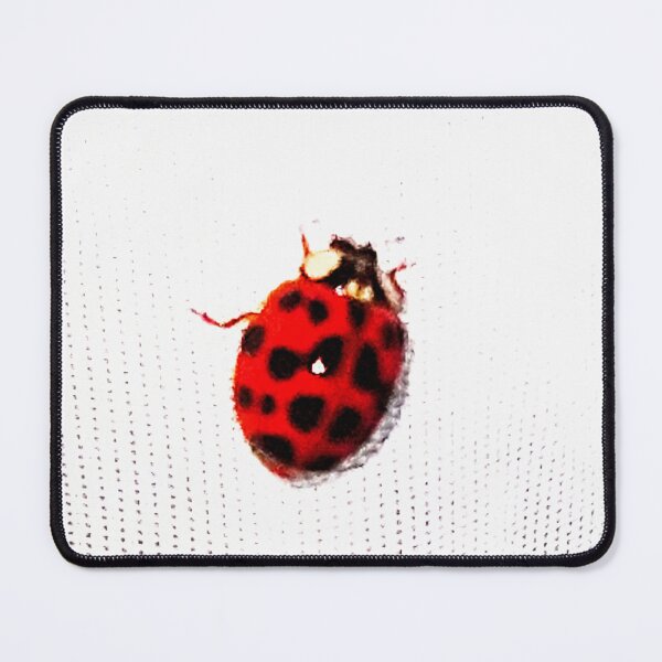 Item preview, Climbing Ladybug designed and sold by AngelMQ.