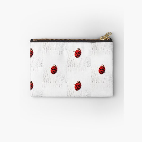 Item preview, Climbing Ladybug designed and sold by AngelMQ.