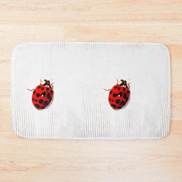 Item preview, Climbing Ladybug designed and sold by AngelMQ.