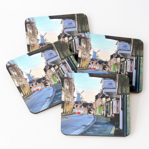 Item preview, Cranbrook, Kent  designed and sold by cpjmathieson.