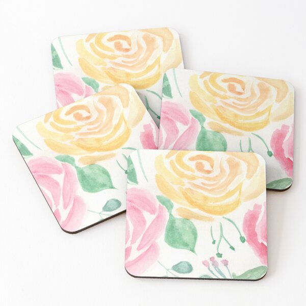 Item preview, M 3 roses  designed and sold by MChy.