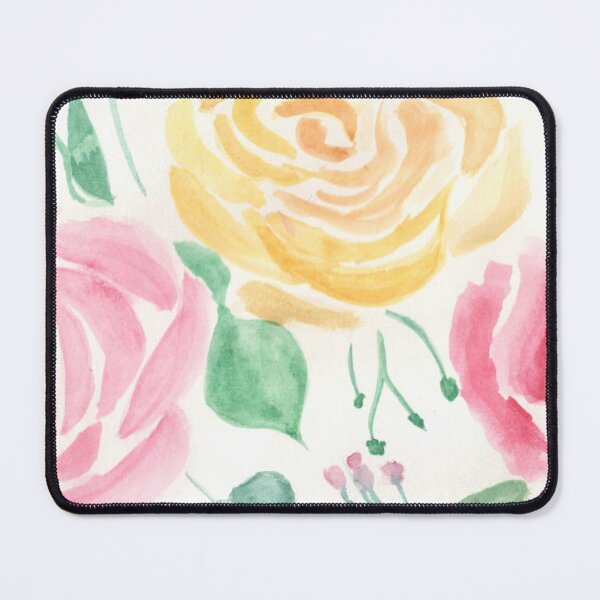 Item preview, M 3 roses  designed and sold by MChy.