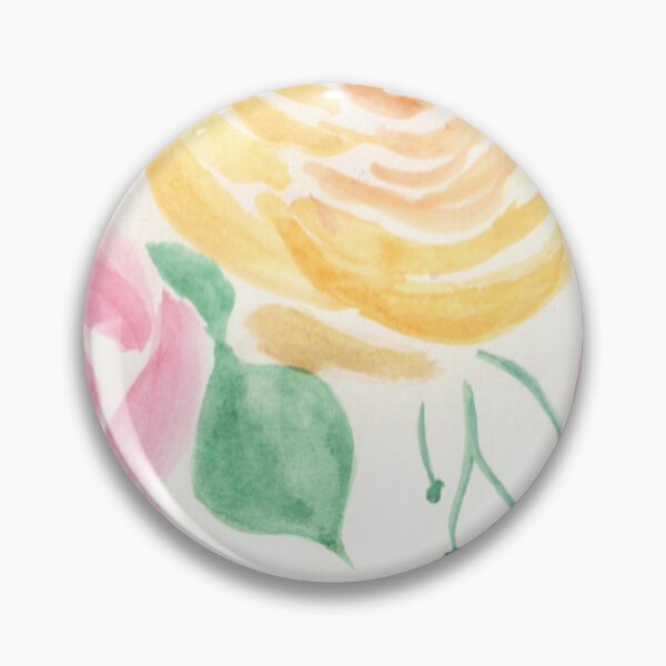 Item preview, M 3 roses  designed and sold by MChy.