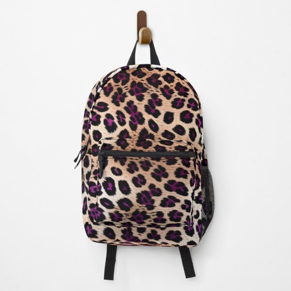 Item preview, Abstract Leopard Skin Pattern designed and sold by TheArtOfPat.