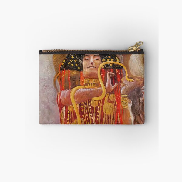 Item preview, Gustav Klimt designed and sold by artdouzi.