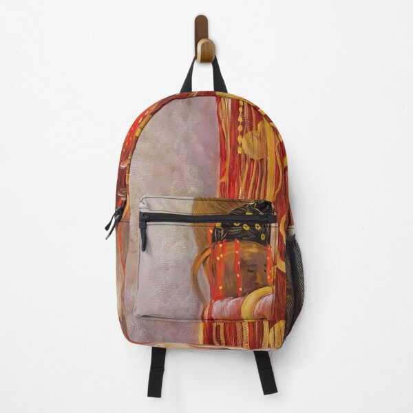 Item preview, Gustav Klimt designed and sold by artdouzi.