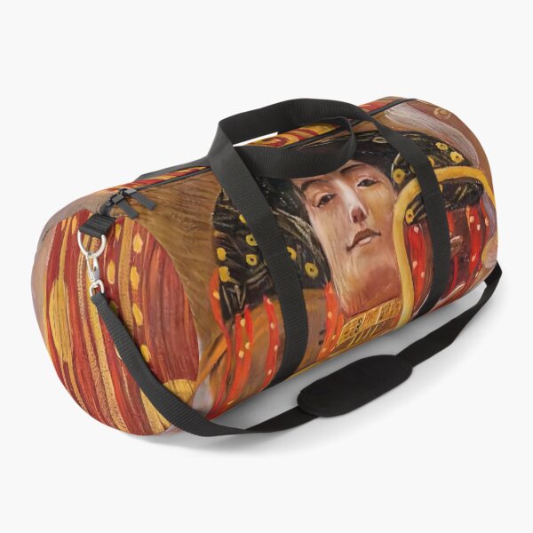 Item preview, Gustav Klimt designed and sold by artdouzi.