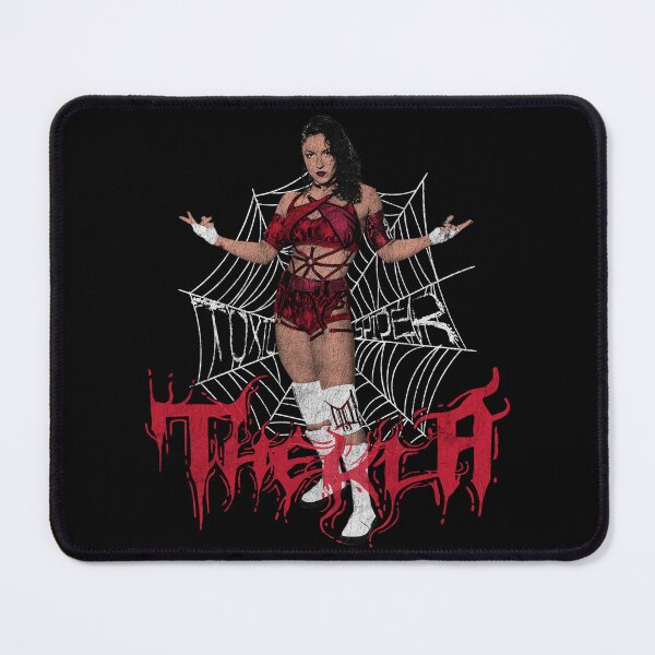 Item preview, Toxic Spider designed and sold by johnbjwilson.