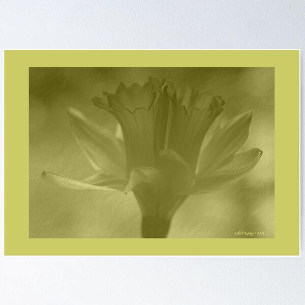 Item preview, Subtile Beauty designed and sold by Edith Kangas.