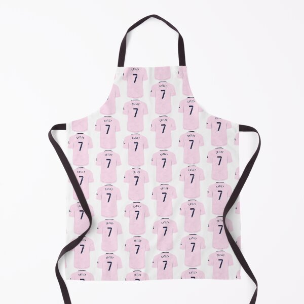 Item preview, Steph Catley Shirt Illustration designed and sold by samanthagarrett.