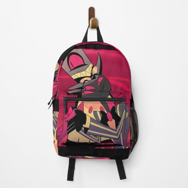 Item preview, hazbin hotel sir pentious designed and sold by Dark-Side-Shop.