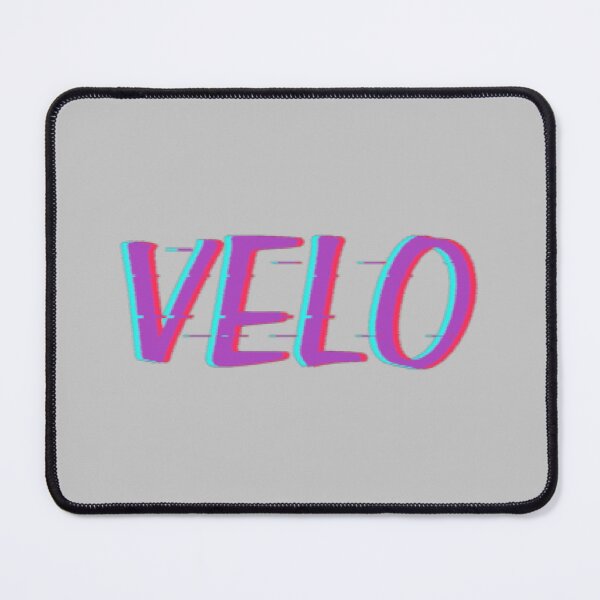 Item preview, Velo - Retro Graphics designed and sold by Loreman.