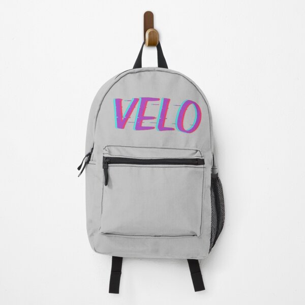 Item preview, Velo - Retro Graphics designed and sold by Loreman.