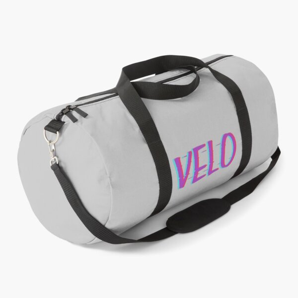 Item preview, Velo - Retro Graphics designed and sold by Loreman.