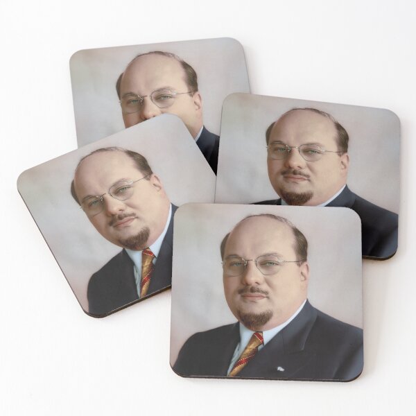 Item preview, King Farouk designed and sold by MarinaAtef.