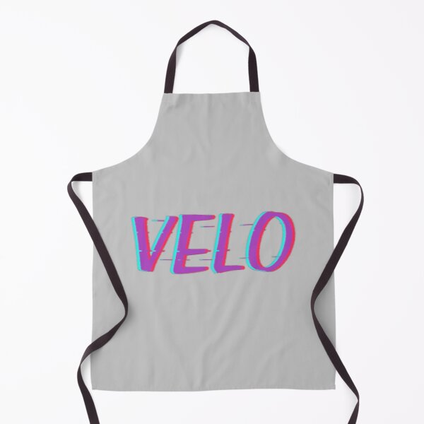Item preview, Velo - Retro Graphics designed and sold by Loreman.