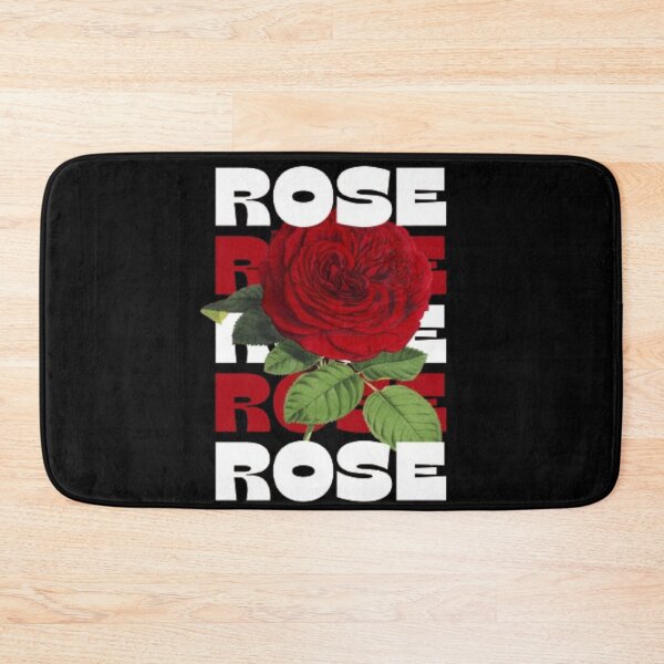 Item preview, ROSE ROSE ROSE designed and sold by StylesVero.