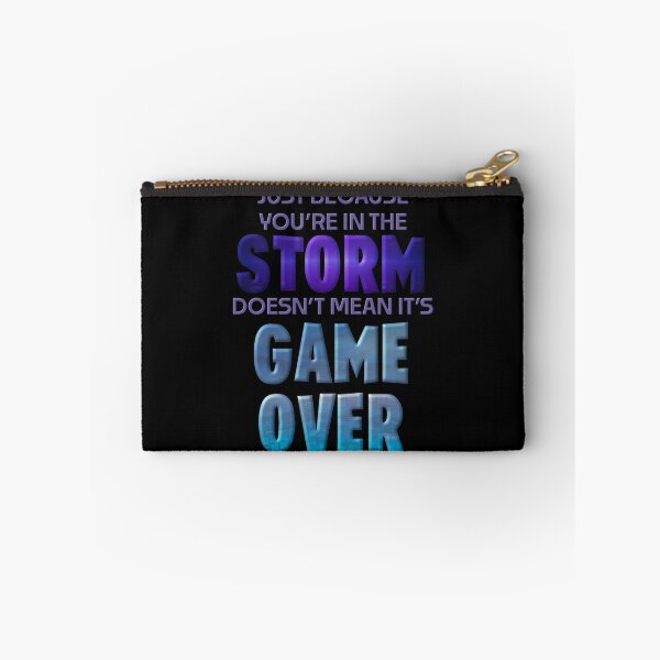 Item preview, Carry A Medkit designed and sold by alyhargrove.
