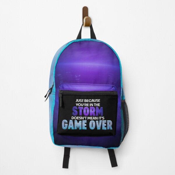 Item preview, Carry A Medkit designed and sold by alyhargrove.
