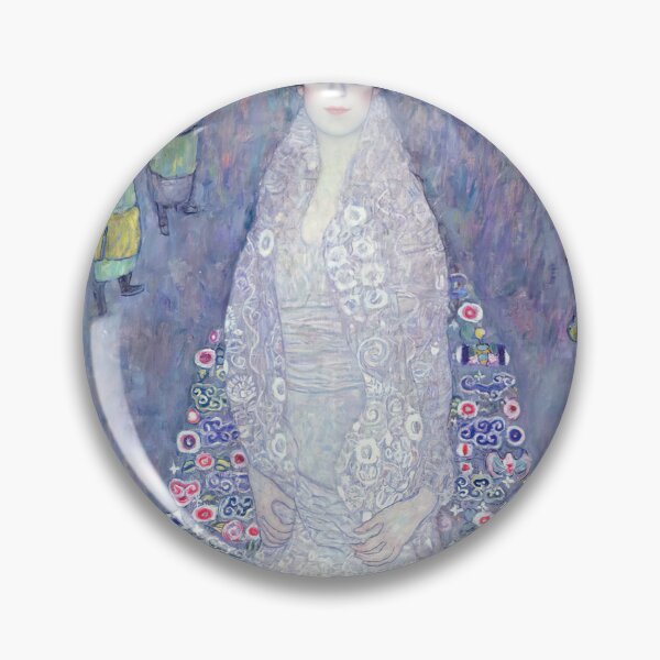 Item preview, Gustav Klimt designed and sold by artdouzi.