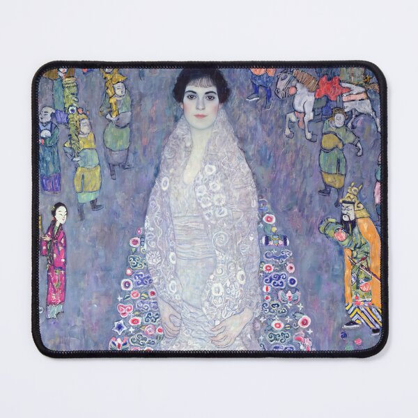 Item preview, Gustav Klimt designed and sold by artdouzi.