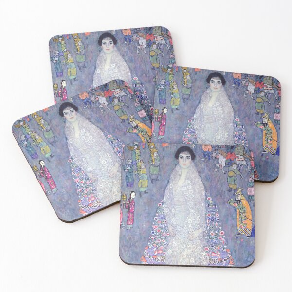Item preview, Gustav Klimt designed and sold by artdouzi.