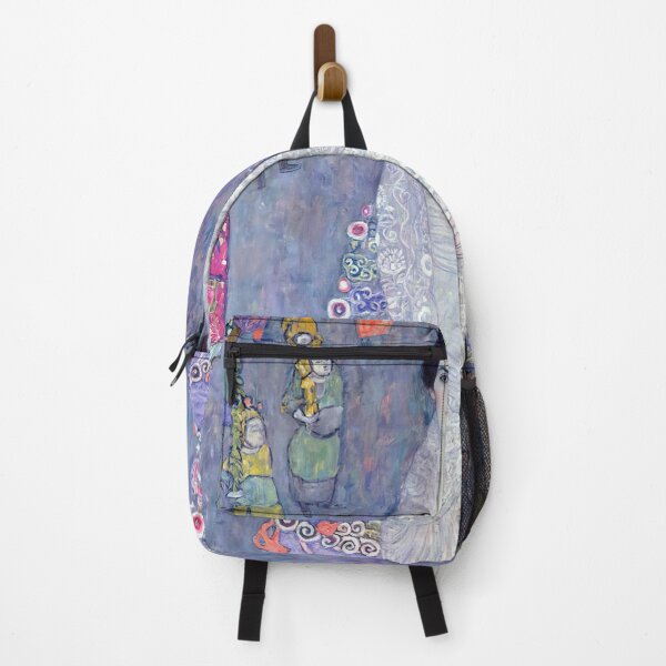 Item preview, Gustav Klimt designed and sold by artdouzi.