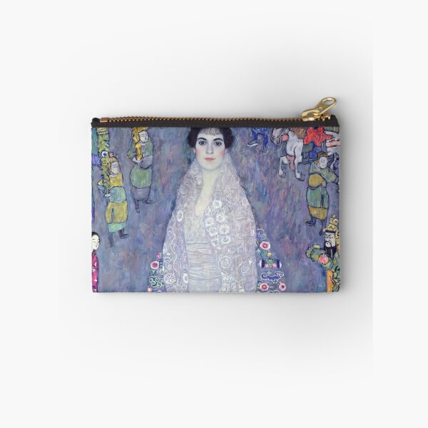 Item preview, Gustav Klimt designed and sold by artdouzi.
